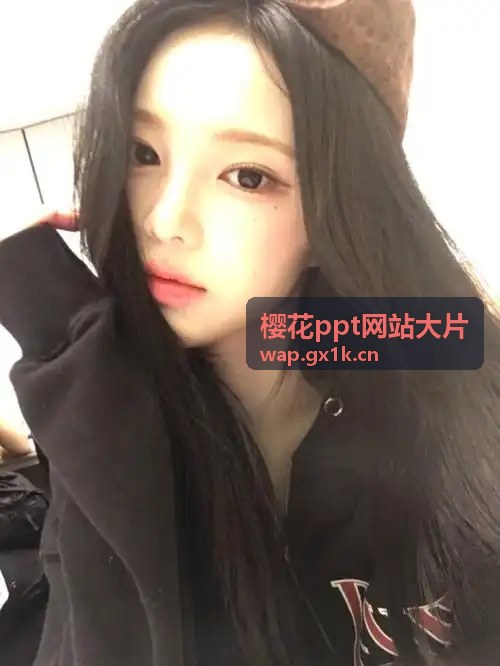 禁游手游免费下载网站家庭大屏播放实景