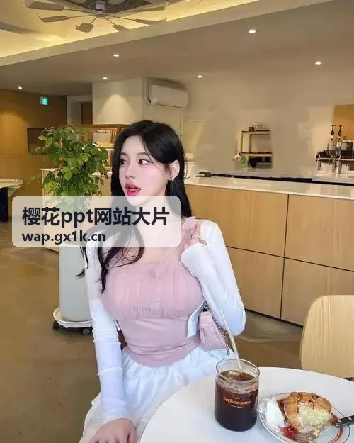 禁游手游免费下载网站卫视热播大剧群像